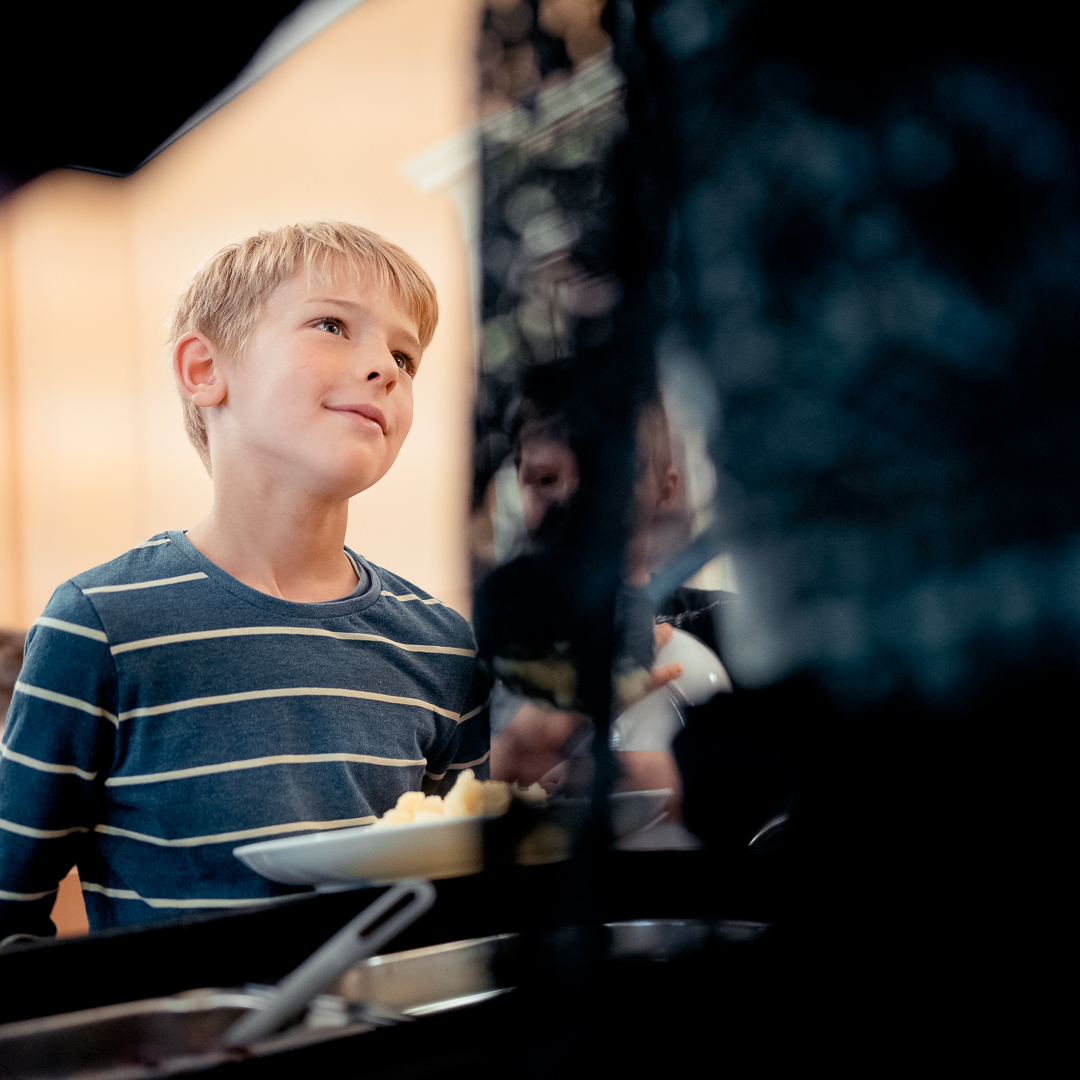 lebenshilfe-naumburg-integrative-schuelerbetreuung-18052022-03