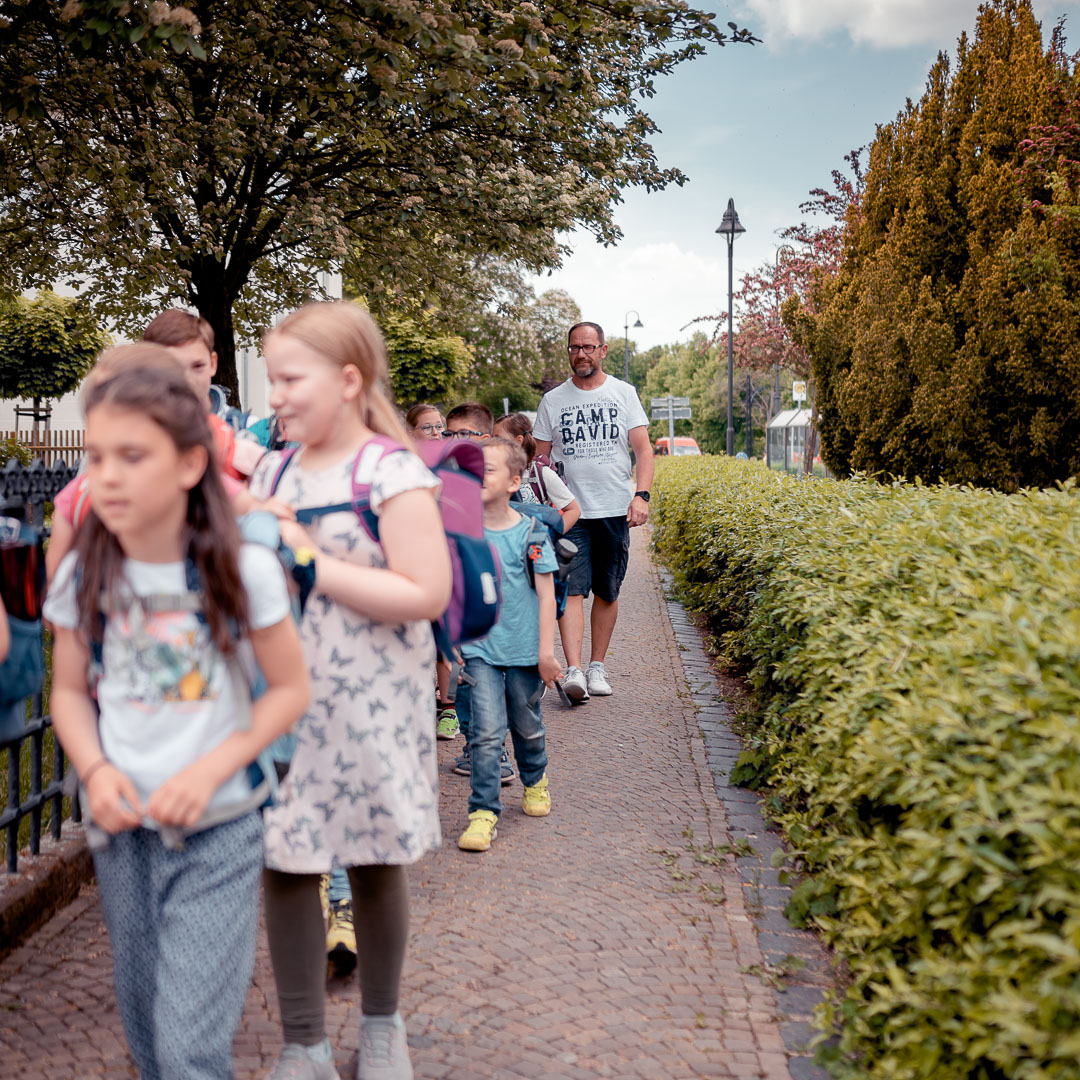 lebenshilfe-naumburg-integrative-schuelerbetreuung-18052022-07
