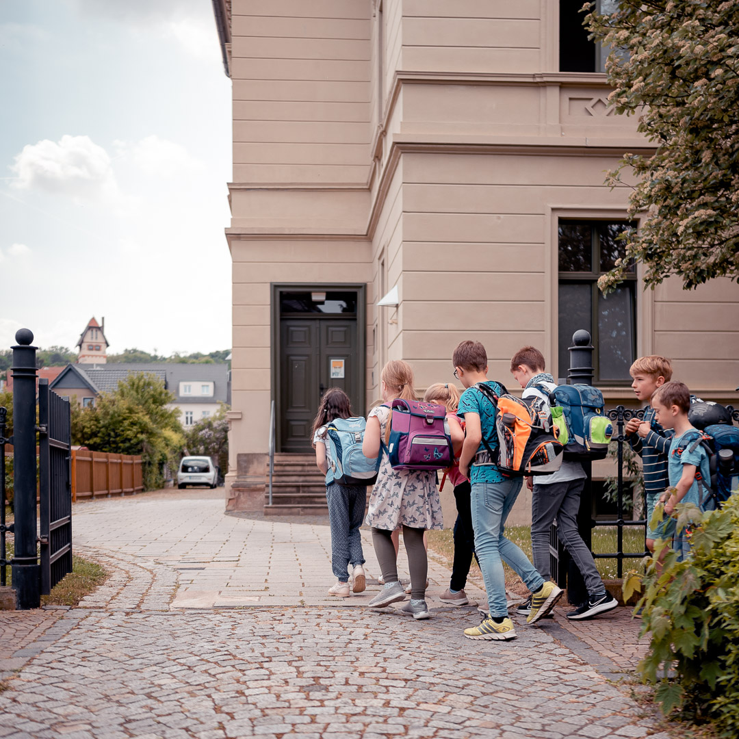 lebenshilfe-naumburg-integrative-schuelerbetreuung-18052022-08