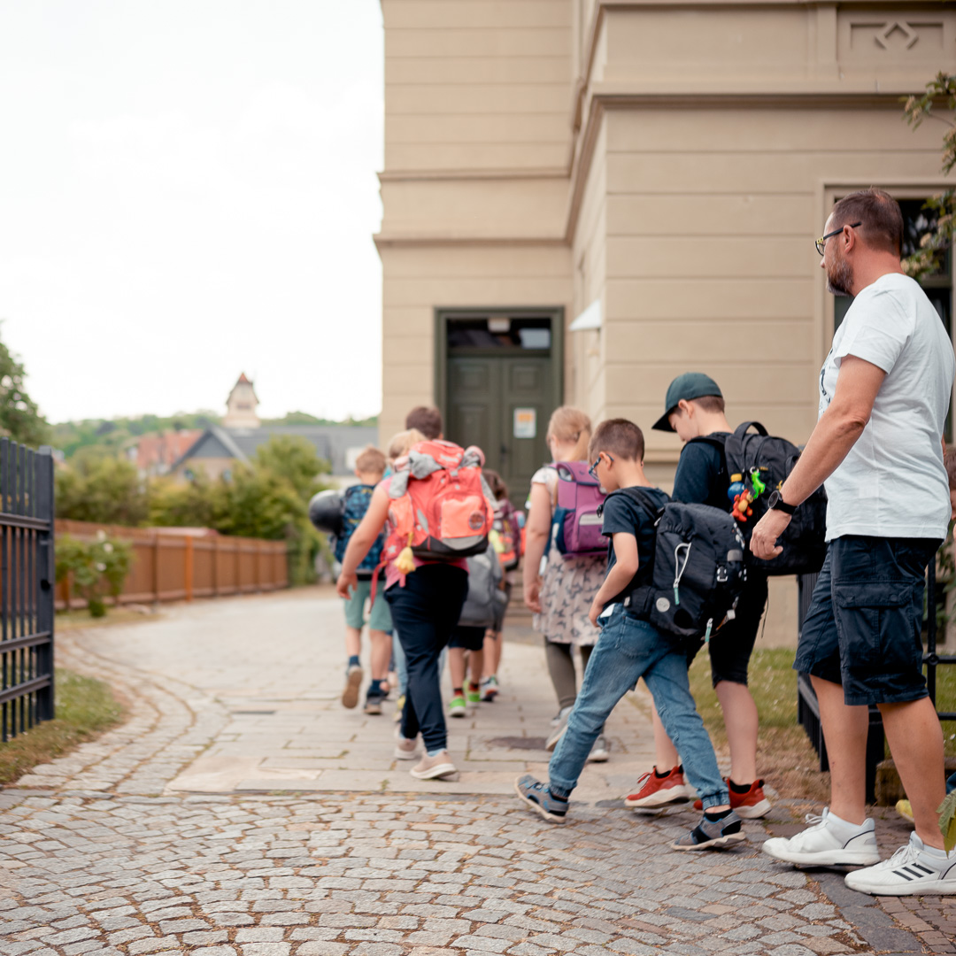 lebenshilfe-naumburg-integrative-schuelerbetreuung-18052022-11