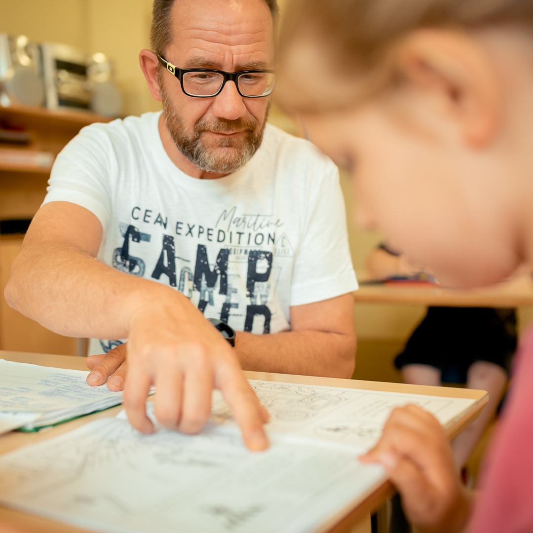 lebenshilfe-naumburg-integrative-schuelerbetreuung-18052022-12
