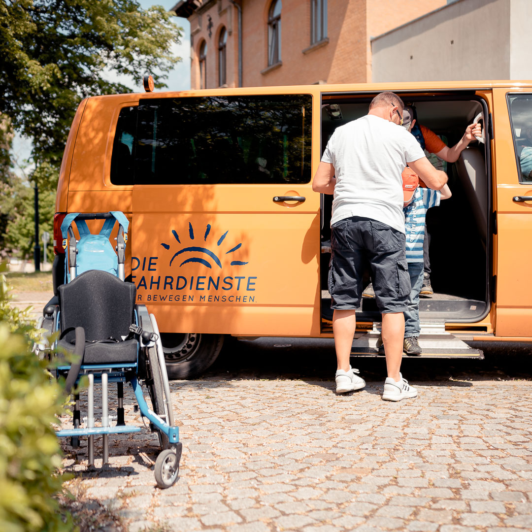 lebenshilfe-naumburg-integrative-schuelerbetreuung-18052022-23