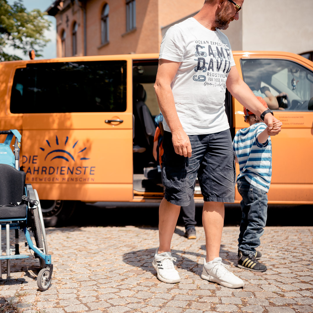 lebenshilfe-naumburg-integrative-schuelerbetreuung-18052022-24