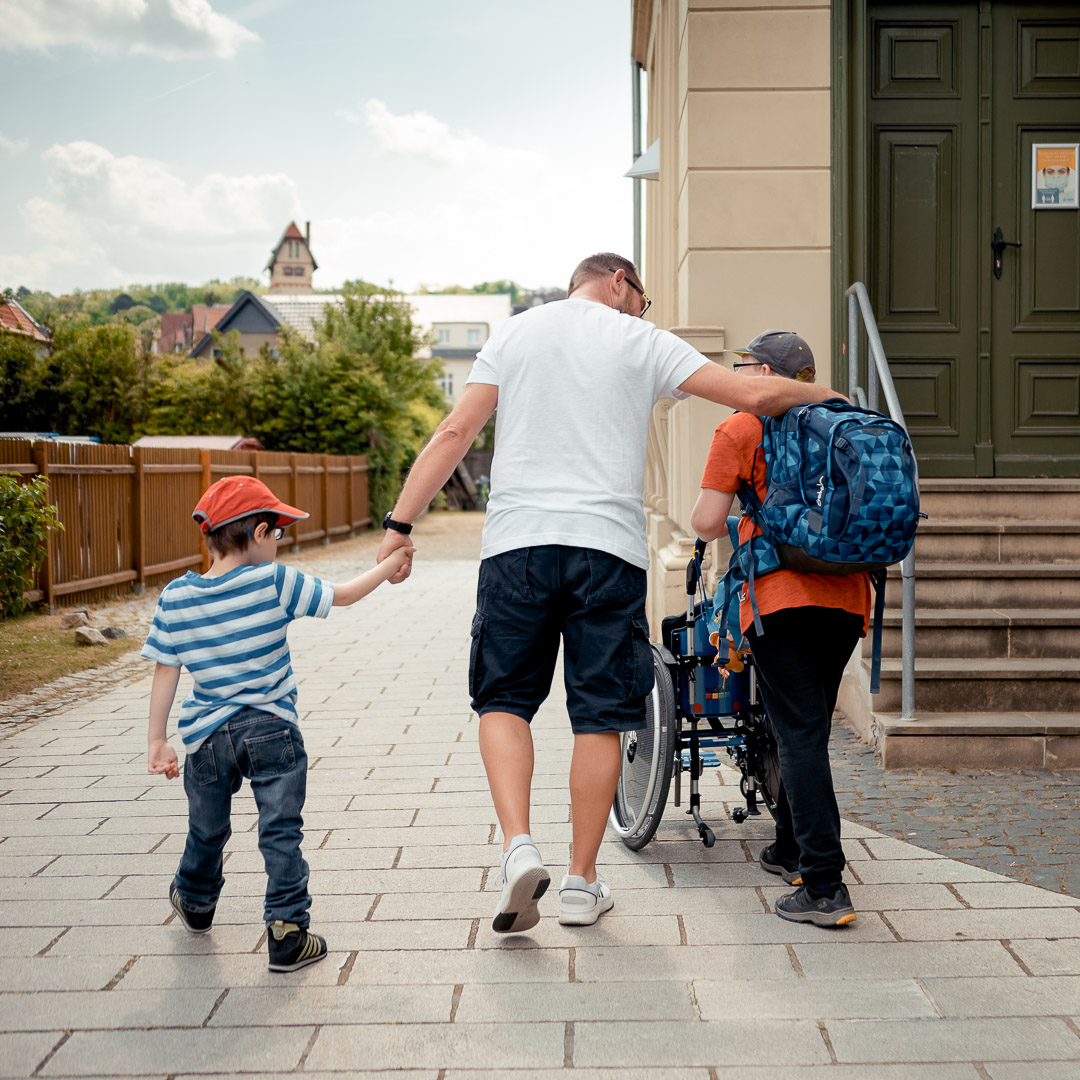 lebenshilfe-naumburg-integrative-schuelerbetreuung-18052022-25