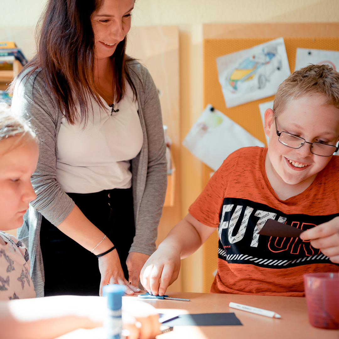 lebenshilfe-naumburg-integrative-schuelerbetreuung-18052022-39