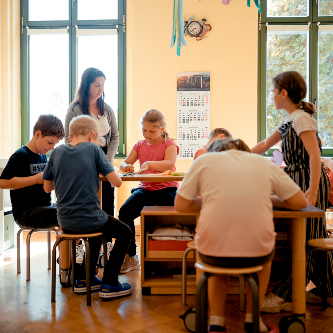 lebenshilfe-naumburg-integrative-schuelerbetreuung-18052022-40