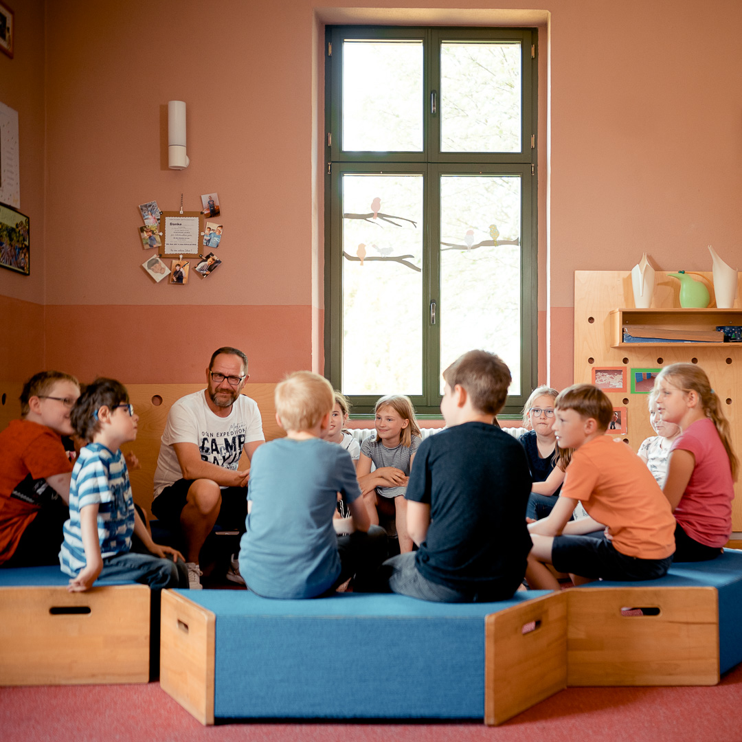 lebenshilfe-naumburg-integrative-schuelerbetreuung-18052022-48