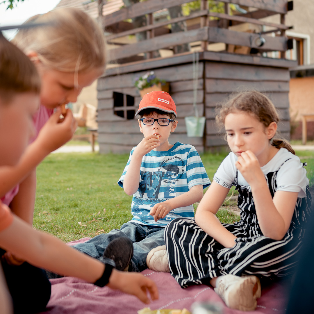 lebenshilfe-naumburg-integrative-schuelerbetreuung-18052022-52