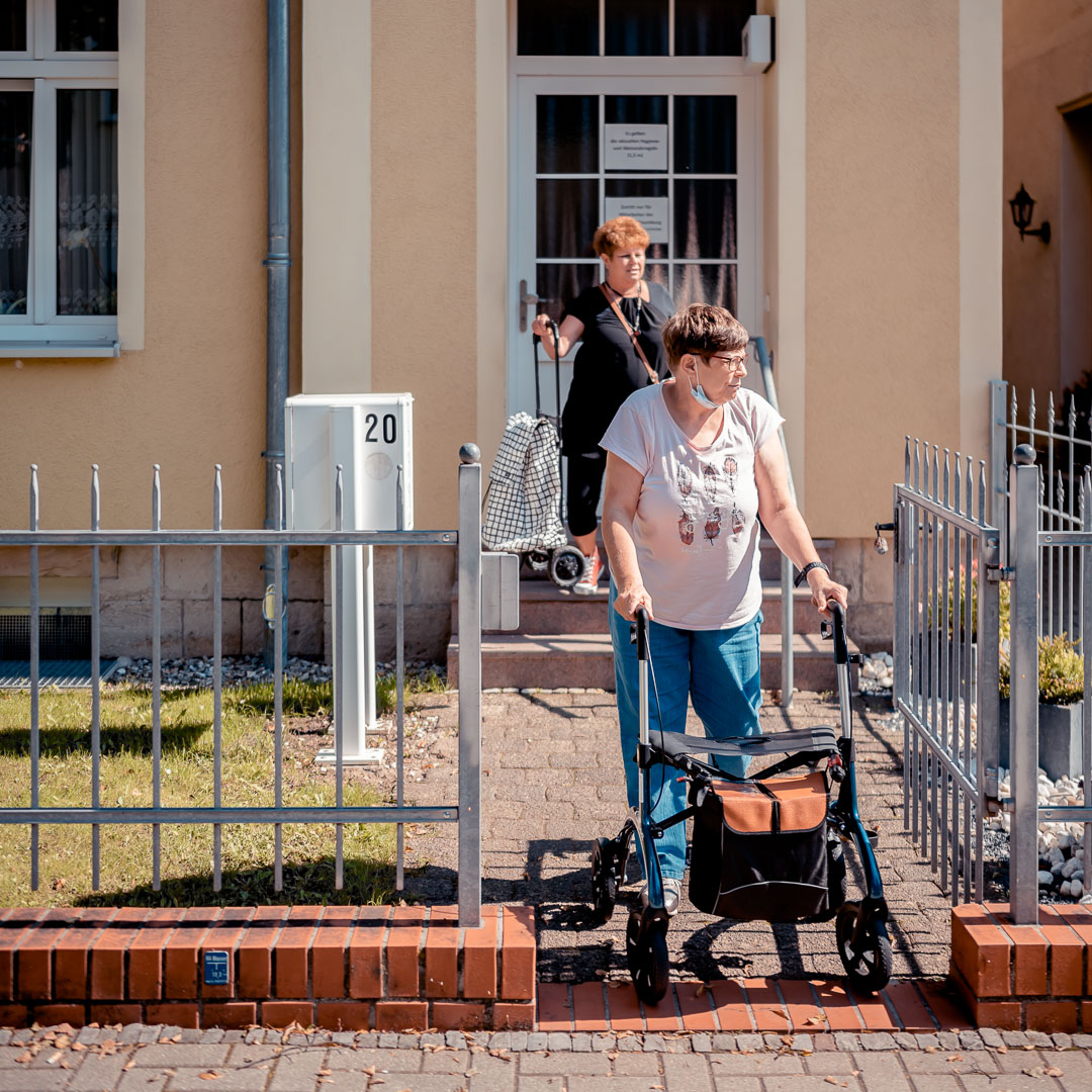 lebenshilfe-naumburg-ibw-20210909-027