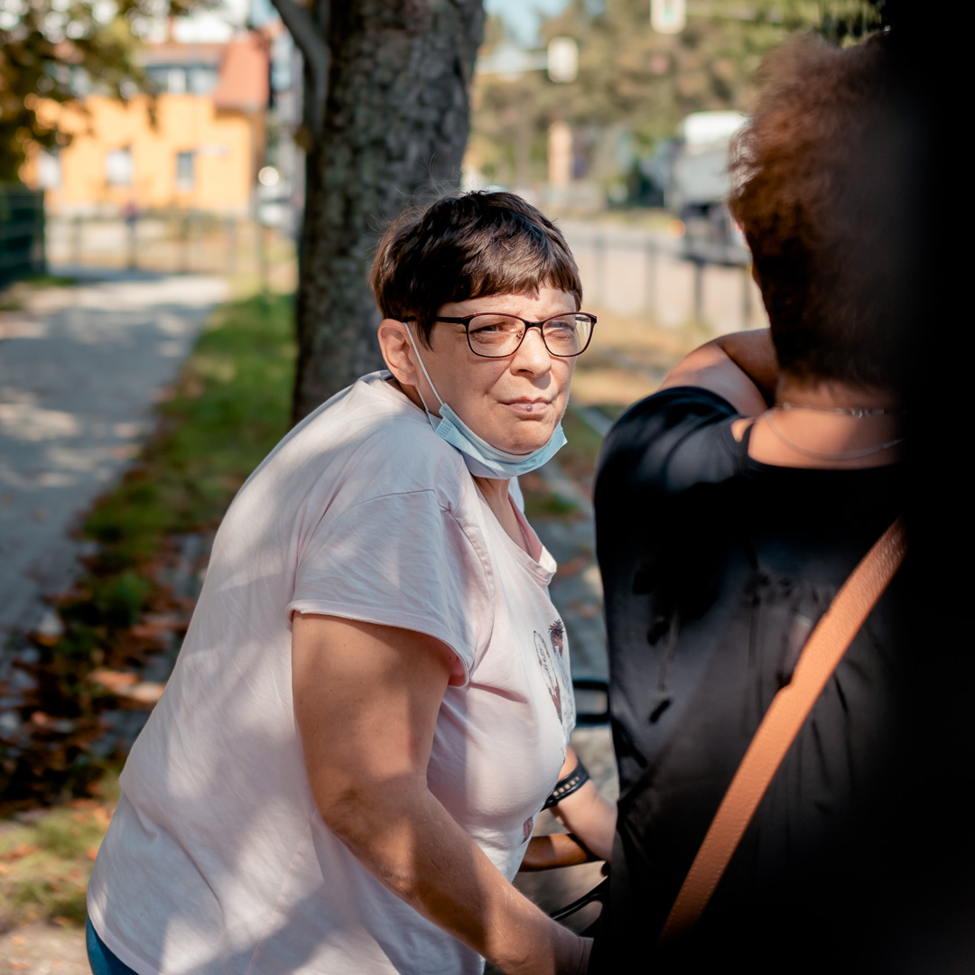 lebenshilfe-naumburg-ibw-20210909-032
