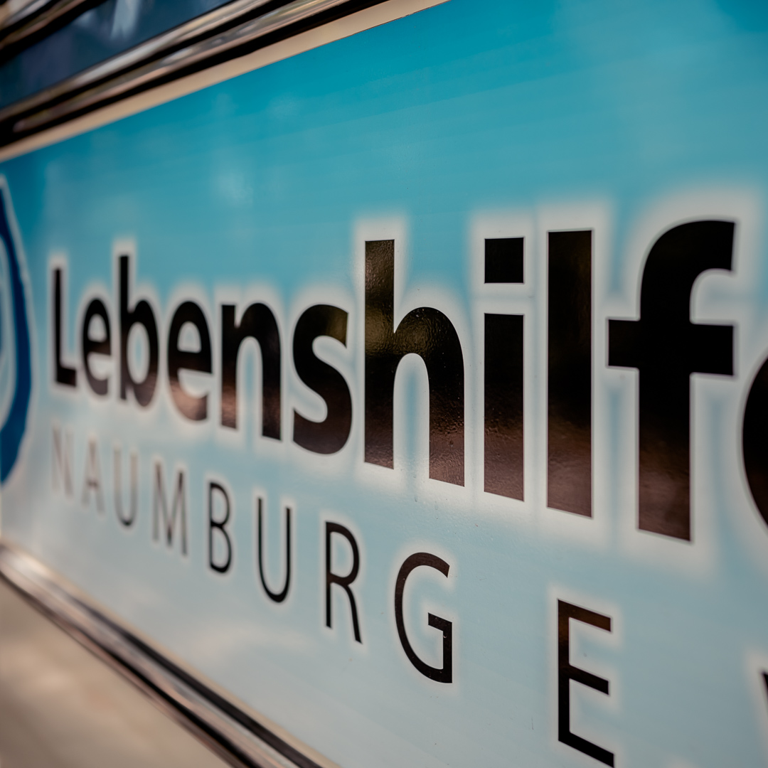 lebenshilfe-naumburg-ibw-20210909-033