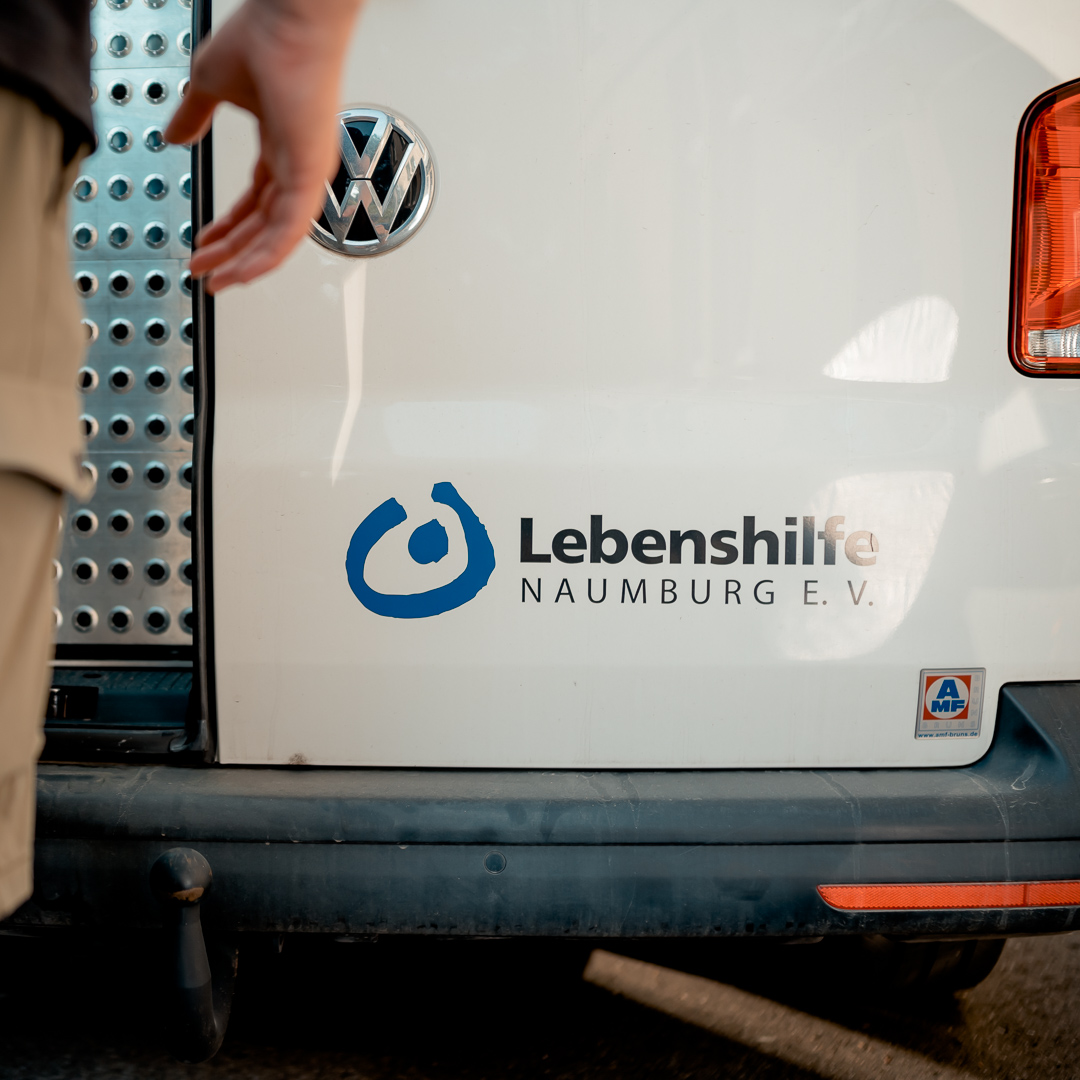 lebenshilfe-naumburg-haus-bergstrasse-20210909-045