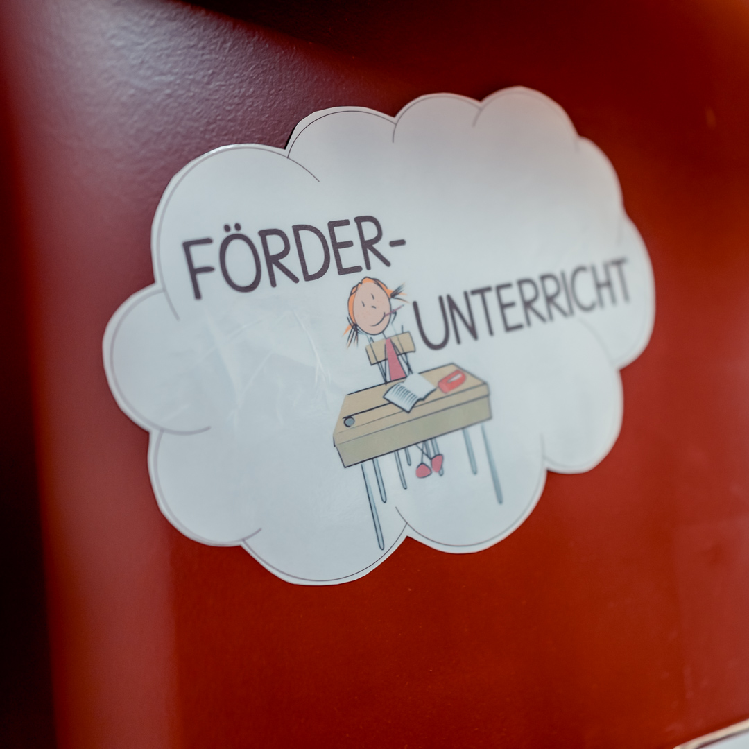 lebenshilfe-naumburg-integrationshilfe-20210909-005