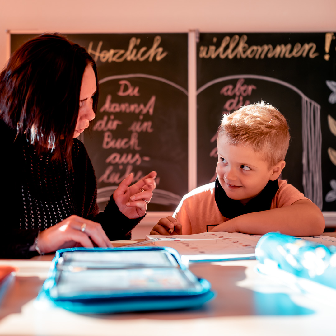lebenshilfe-naumburg-integrationshilfe-20210909-012