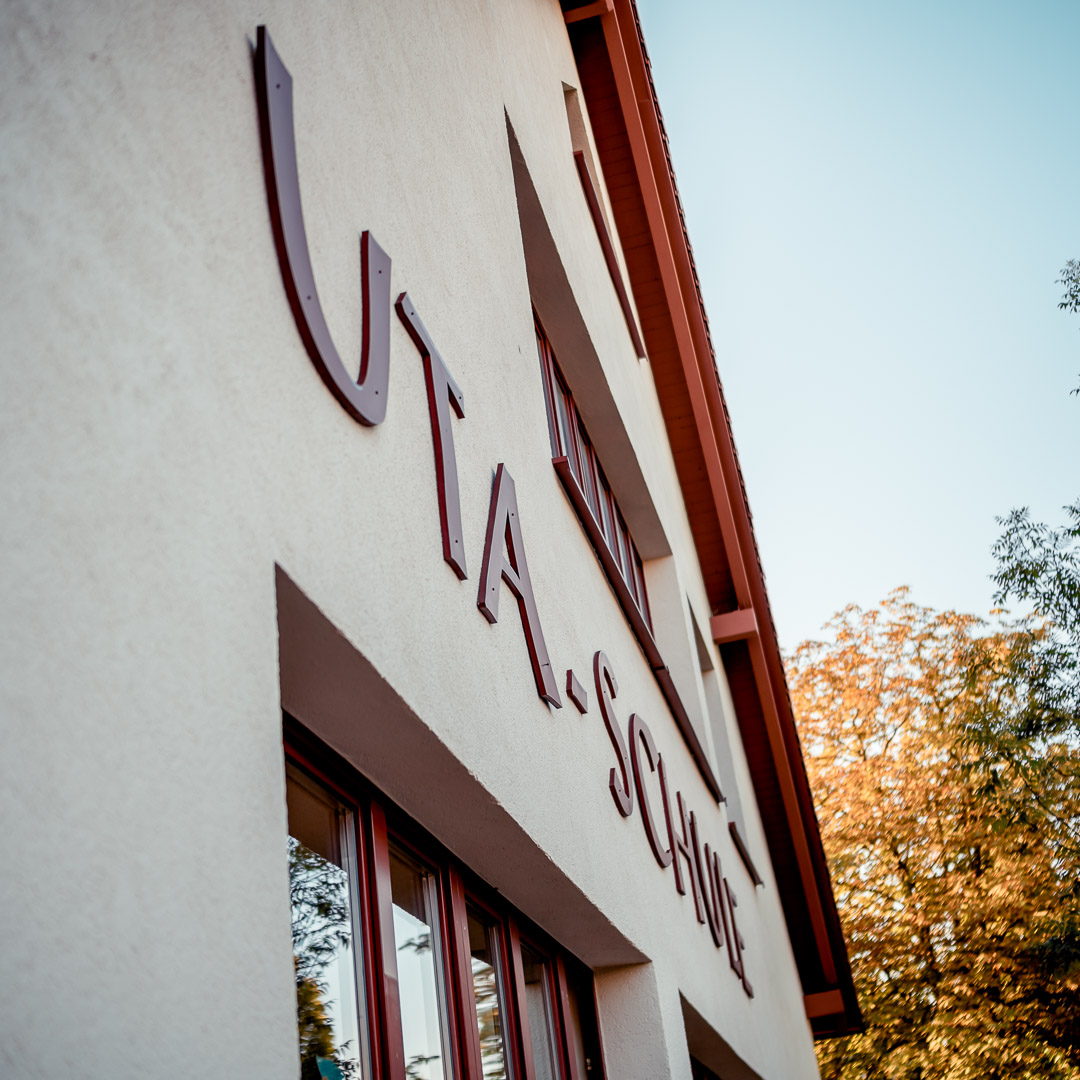 lebenshilfe-naumburg-integrationshilfe-20210909-017