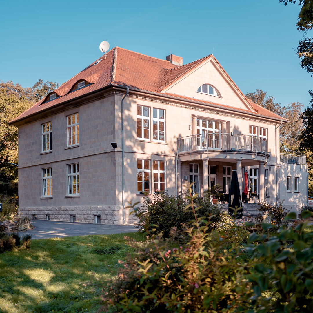 lebenshilfe-naumburg-tagesgruppe-20210909-010