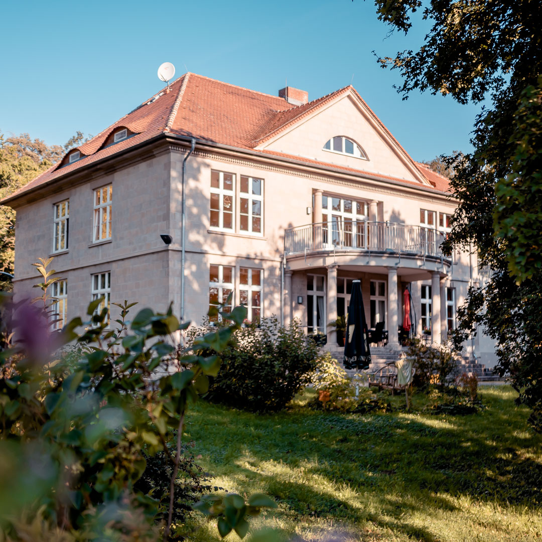 lebenshilfe-naumburg-tagesgruppe-20210909-011