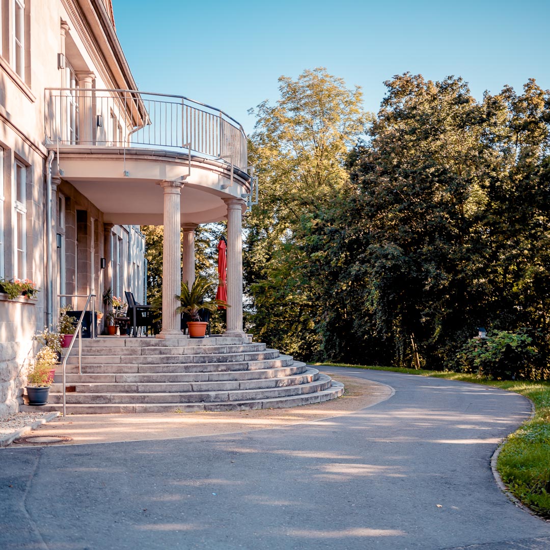 lebenshilfe-naumburg-tagesgruppe-20210909-012