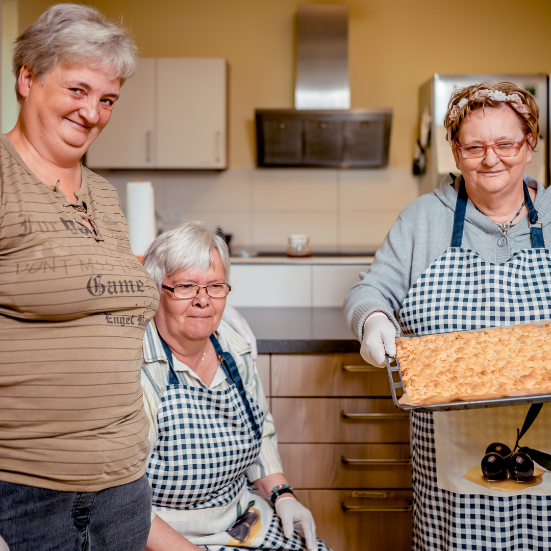 lebenshilfe-naumburg-tagesgruppe-20210909-045