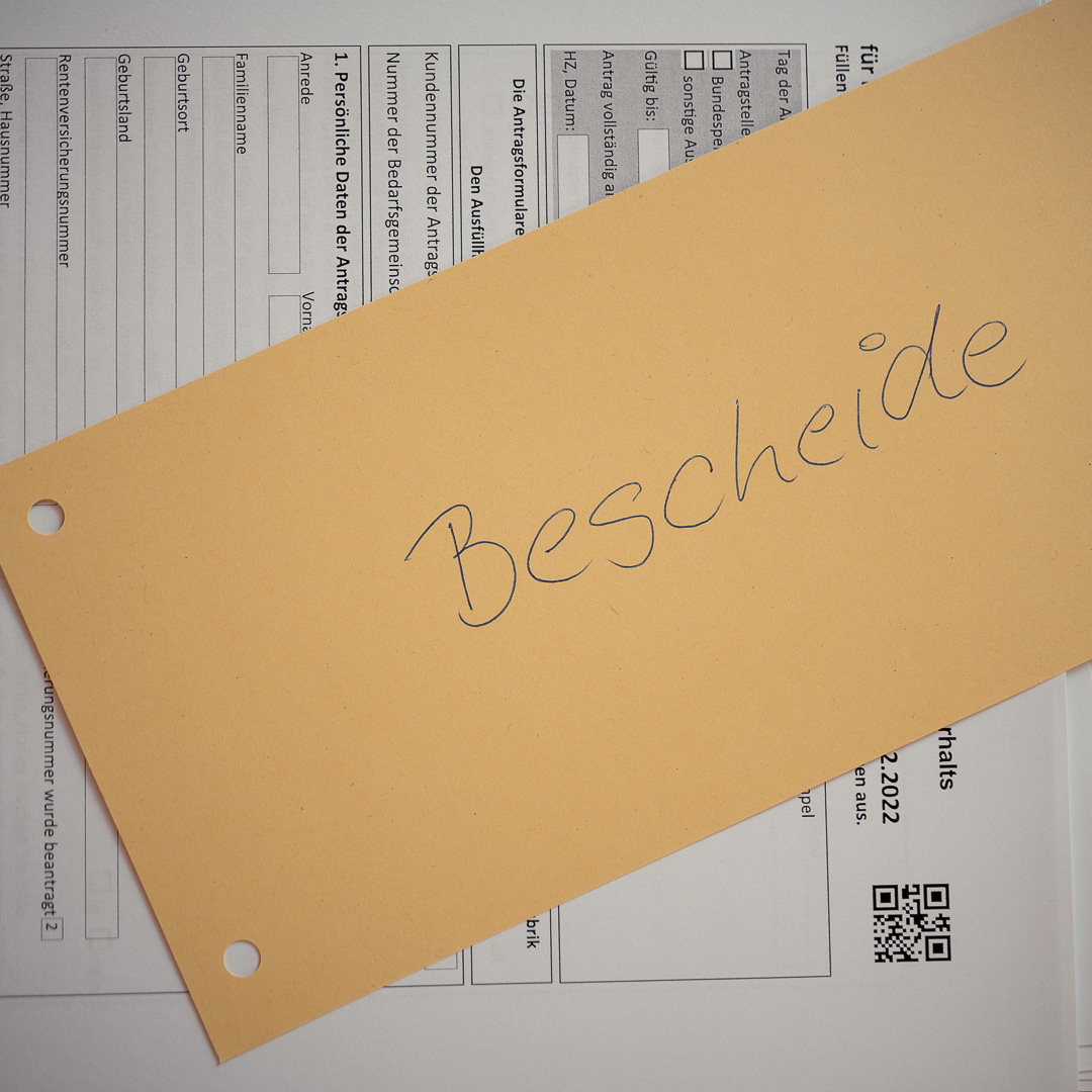 lebenshilfe-naumburg-ambulante-jugendhilfe-30052022-13