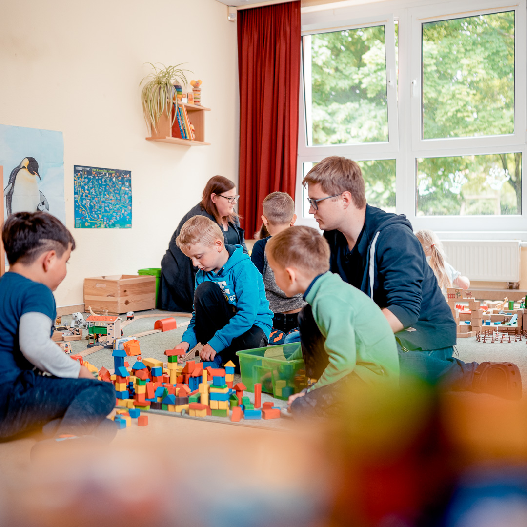 lebenshilfe-naumburg-kita-am-hollaender-30052022-13