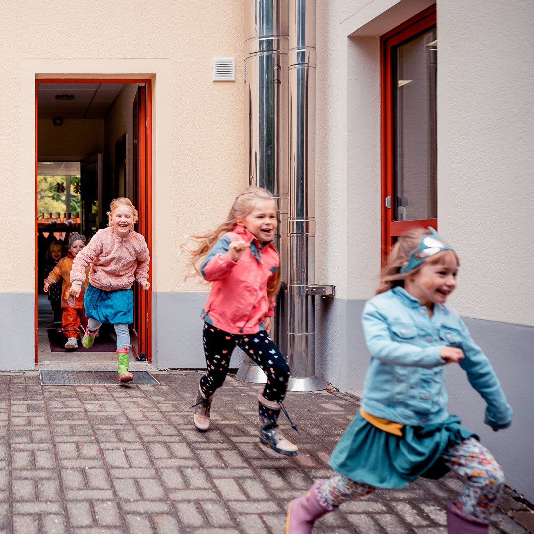 lebenshilfe-naumburg-kita-am-hollaender-30052022-19