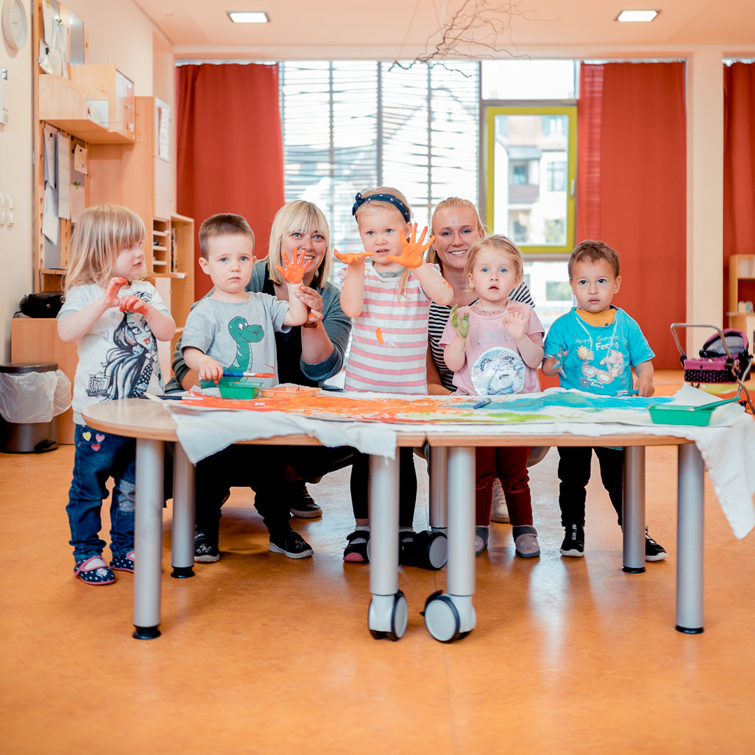 lebenshilfe-naumburg-krippe-kita-domspatz-30052022-36