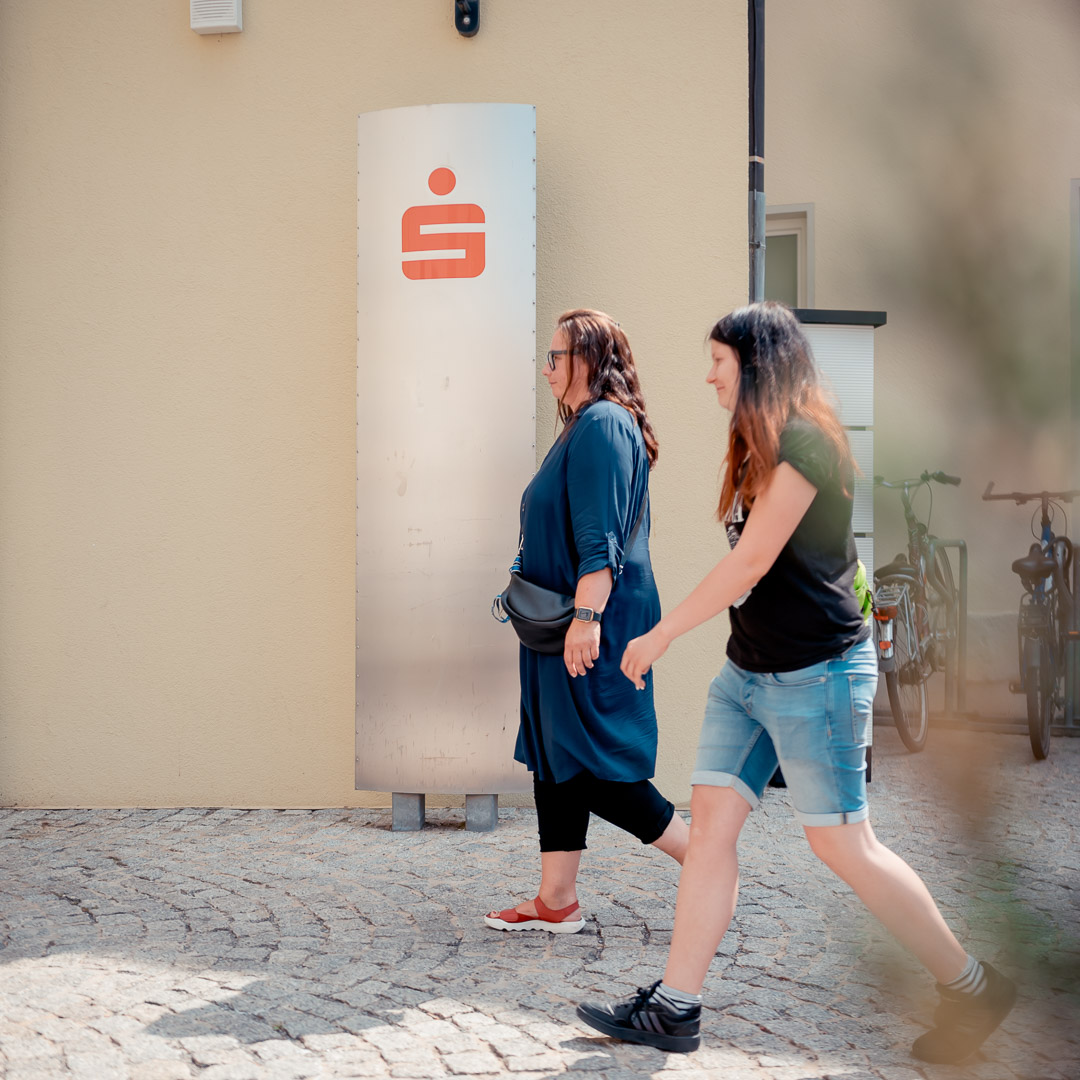 lebenshilfe-naumburg-28062024-18