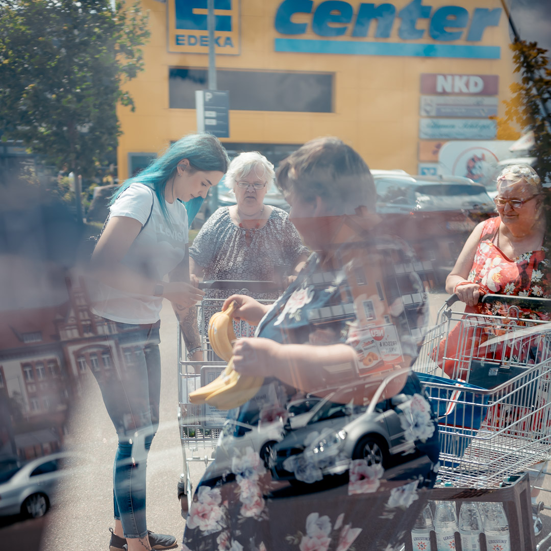lebenshilfe-naumburg-28062024-29