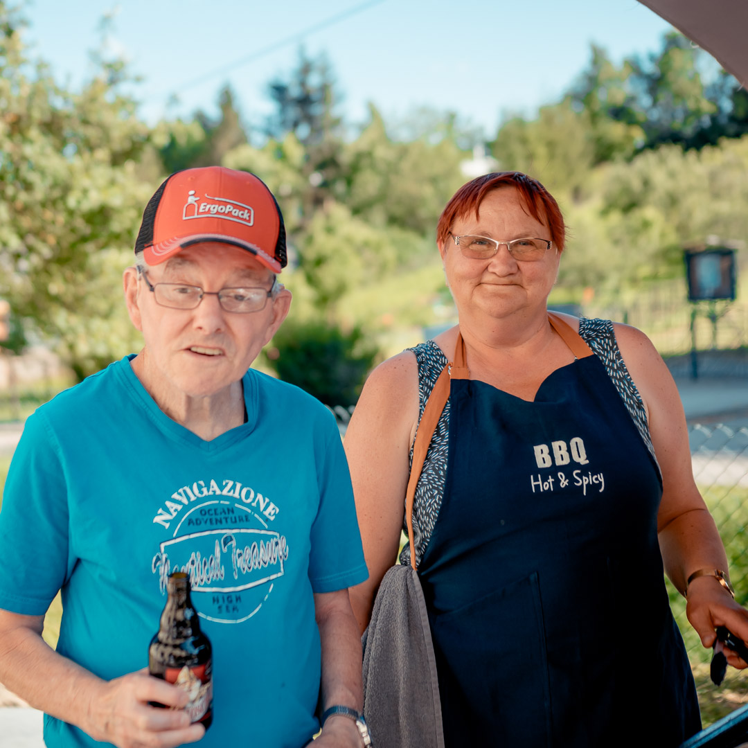 lebenshilfe-naumburg-28062024-47
