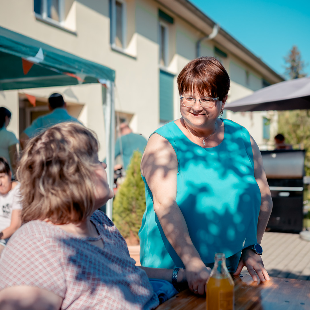 lebenshilfe-naumburg-28062024-50