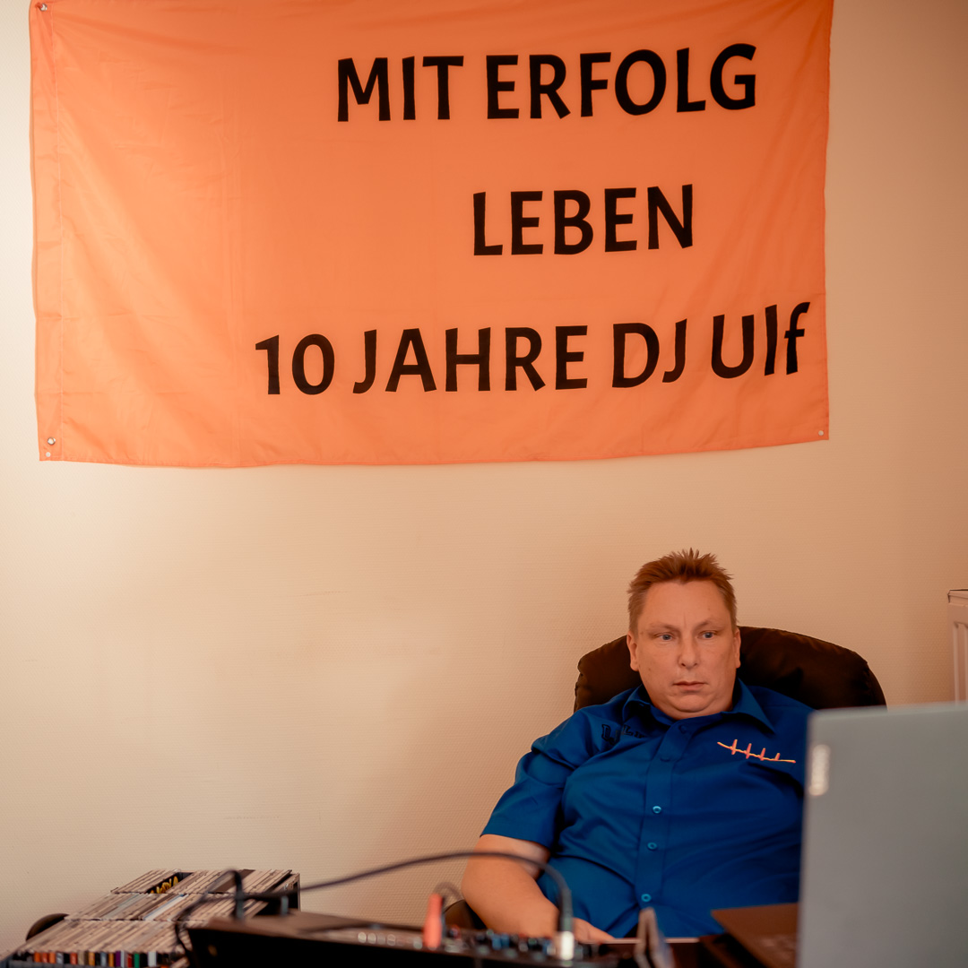 lebenshilfe-naumburg-28062024-53